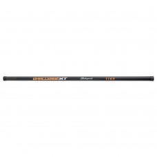 Shakespeare Challenge XT 11m Put Over Pole + Spare Top Kit Shakespeare Challenge XT 11m Put Over Pole + Spare Top Kit